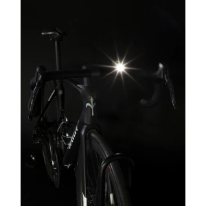 Far Force DOT USB Negru - Img 4