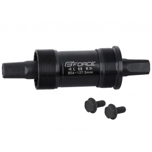 FRC62985 Butuc pedalier Force BSA 127.5mm