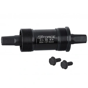 FRC62985 Butuc pedalier Force BSA 127.5mm
