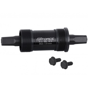 FRC62986 Butuc pedalier Force BSA 131mm