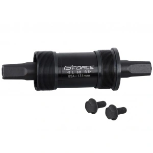FRC62986 Butuc pedalier Force BSA 131mm