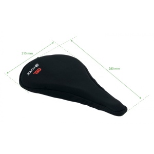 Husa sa Force gel 280x200 mm - Img 2