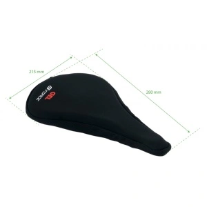 Husa sa Force gel 280x200 mm - Img 2