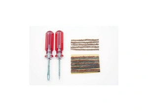 Kit reparatie Tubeless Reverse