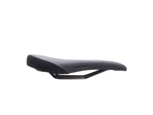Koda Steel Medium Saddle
