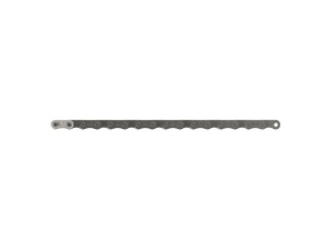 Lant Sram Apex, 12 viteze