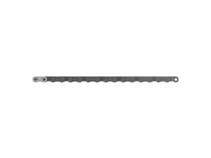 Lant Sram Apex, 12 viteze