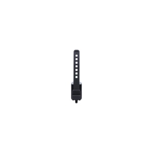 Lumina fata BBB Spark 2.0 USB-C - Img 3
