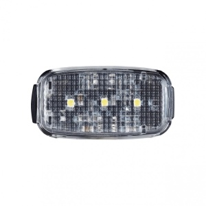 Lumina fata BBB SPOT BLS-146 - Img 2