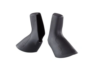 Manson SRAM Red/Force eTap AXS