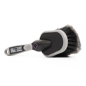 Perie Muc-off Soft Washing Brush MCF-370