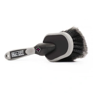 Perie Muc-off Soft Washing Brush MCF-370
