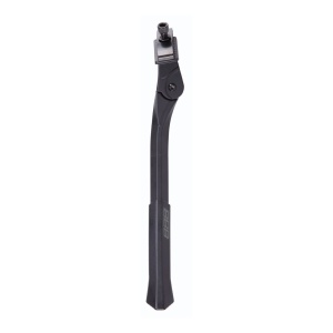 Picior sprijin BBB CityKick BKS-05 26-29" negru