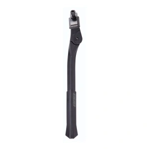 Picior sprijin BBB CityKick BKS-05 26-29" negru