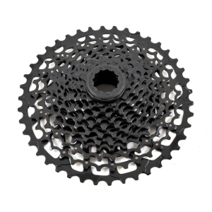 Pinioane Sram PG-1130 11-42T 11 Viteze