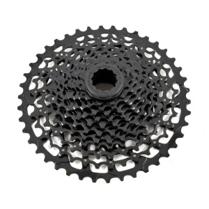 Pinioane Sram PG-1130 11-42T 11 Viteze
