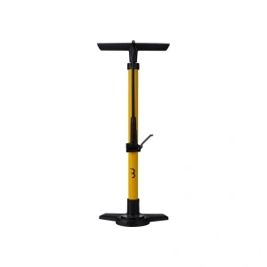 Pompa BBB BFP-28 AirBoost 3.0 Galbena, BFP-2809