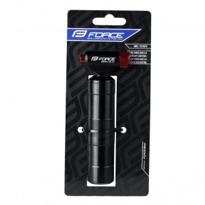 Pompa CO2 Force Gan 2.0 - Img 3