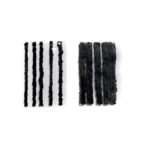 Rezerve pt kit de reparatie tubeless Muc-Off - Img 2