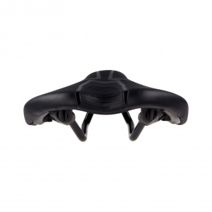 Sa Force Drig Sport Negru - Img 4