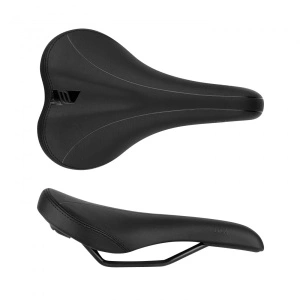 Sa Force Lila ladies sport, neagra - Img 3