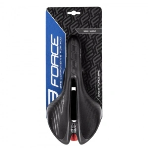 SA Force Ros Hole+ - Img 2