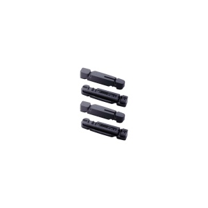 Saboti frana BBB TechStop cartridge 4 in 1, BBS-2701