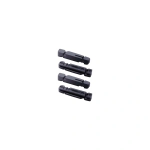 Saboti frana BBB TechStop cartridge 4 in 1, BBS-2701