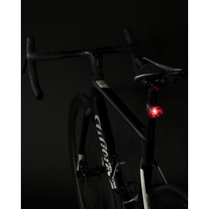 Set lumini Force Twist 2.0 - Img 2