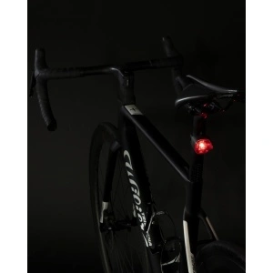 Set lumini Force Twist 2.0 - Img 2