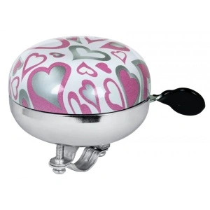 Sonerie Force Hearts Big Fe 83mm