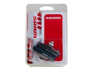 SRA-27522 Saboti Frana Cursiera Force, Cartus Suport+Guma, Pereche SABOTI FRANA CURSIERA FORCE, CARTUS SUPORT+