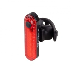 Stop spate Force Dot 20LM, 5 leduri, USB