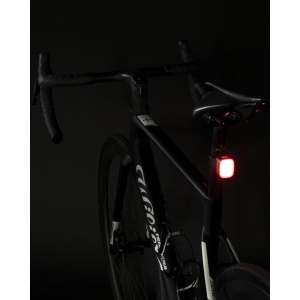 Stop spate Force Nub 50 Lumeni, 24 leduri, USB - Img 4