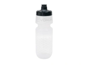 Suport de bidon Voxom F1 710ml black logo