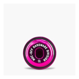 Unealta insertie Snur Muc-Off Precision Tubeless Repair Capsule Pink - Img 4