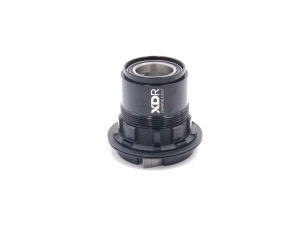 WHEEL FREEHUB KIT SS 176/177 SRAM XDR