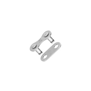 Za Rapida KMC Snap-On Wide EPT Silver