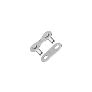Za Rapida KMC Snap-On Wide EPT Silver