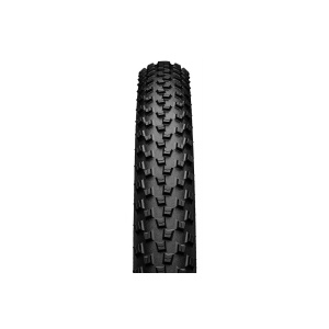 Anvelopa pliabila Continental Cross King Protection 55-584 (27.5x2.2) - Img 2
