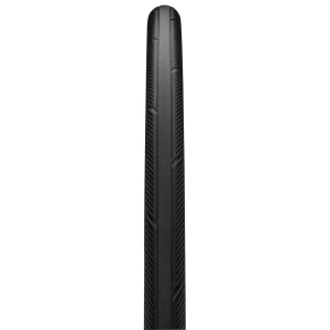 Anvelopa pliabila Continental UltraSport III 25-622 - Img 2