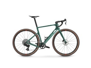Bicicleta Gravel 3T RACEMAX WPNT RIVAL XPLR AXS 1X13 - Img 6