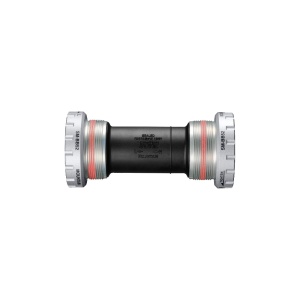 Butuc pedalier Shimano BB52 Hollowtech II, VRAC - SHM-1135014