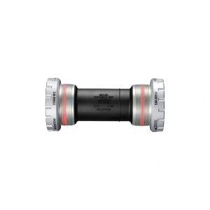 Butuc pedalier Shimano BB52 Hollowtech II, VRAC - SHM-1135014