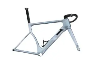 Cadru Cursiera 3T STRADA WPNT