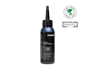 Dymanic Speed Potion Wax 100ml