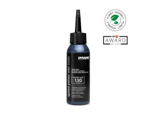 Dymanic Speed Potion Wax 100ml