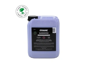 Dynamic Bar Keeper 5 liter
