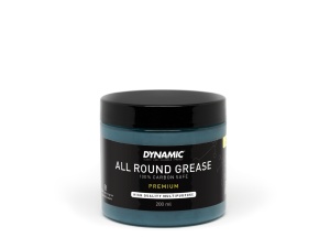Dynamic Premium All Round Grease 150g