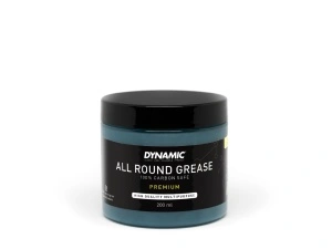 Dynamic Premium All Round Grease 150g